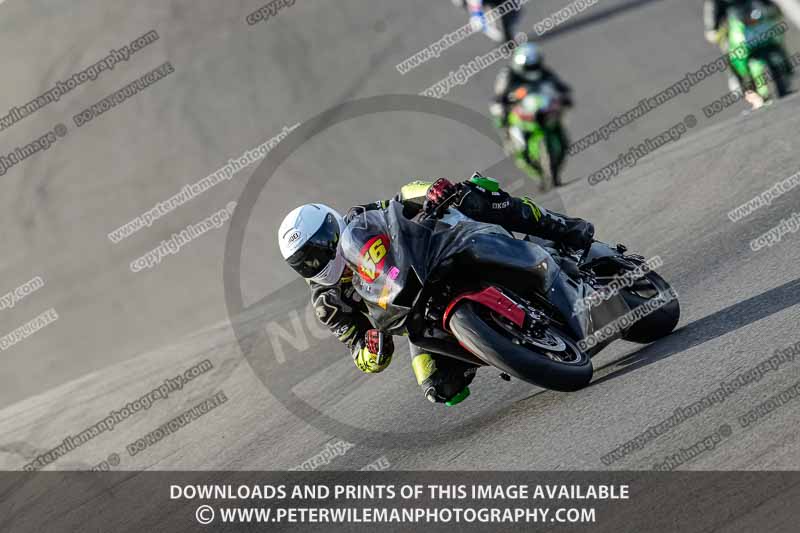 donington no limits trackday;donington park photographs;donington trackday photographs;no limits trackdays;peter wileman photography;trackday digital images;trackday photos